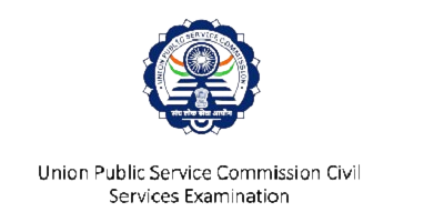 Civil Services Examination